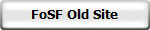 FoSF Old Site