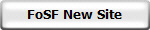 FoSF New Site