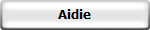 Aidie