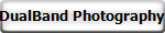 DualBand Photography